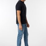 Jeans Tyler 333 Tapered