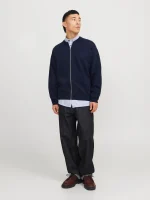 Cardigan de malha - Image 2