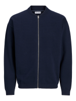 Cardigan de malha - Image 3