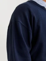 Cardigan de malha - Image 4