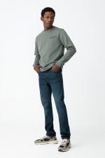 Jeans Leo