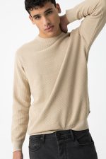 Camisola Lennon
