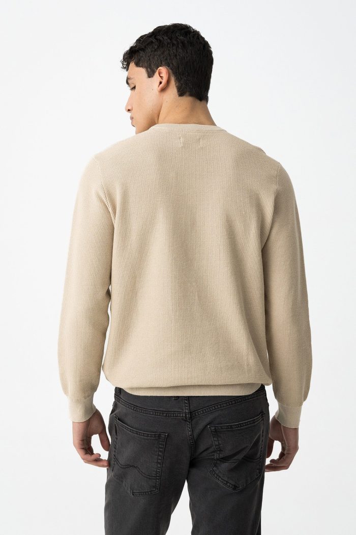Camisola Lennon - Image 2