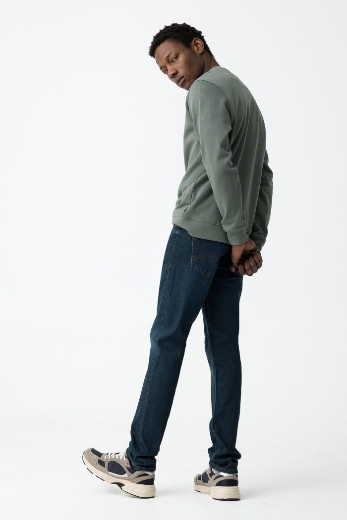 Jeans Leo - Image 2