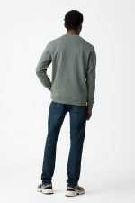 Jeans Leo - Image 3