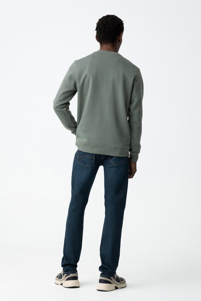 Jeans Leo - Image 3