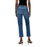 TRUE CROPPED SLIM - Image 2