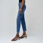 TRUE CROPPED SLIM - Image 3