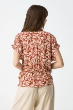 Blusa Petala - Image 2