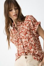 Blusa Petala - Image 3