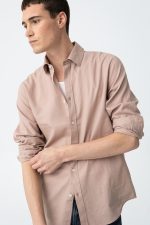 Camisa Linho - Image 3