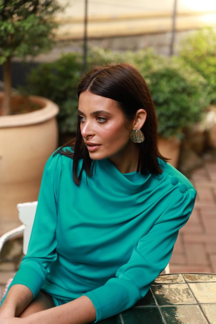 Vestido Vida - Image 3