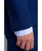 Fato slim fit - Image 2