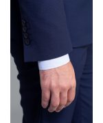 Fato slim fit - Image 2