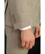 Fato slim fit - Image 2