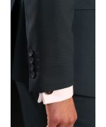 Fato Slim Fit - Image 2