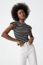 T´Shirt Gavi