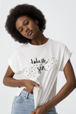 T-shirt Max - Image 4