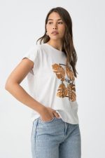 T-shirt kika_7 - Image 3