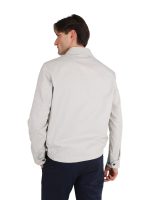 Parka 100% Algodão - Image 4
