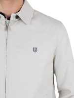 Parka 100% Algodão - Image 3