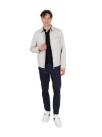 Parka 100% Algodão - Image 2