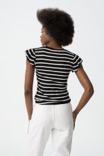 T´Shirt Gavi - Image 2