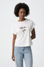 T-shirt Max