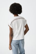 T-shirt Max - Image 3