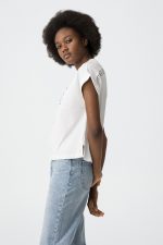 T-shirt Max - Image 2