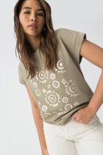 T´shirt kika - Image 3