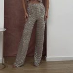 Calça - Image 5