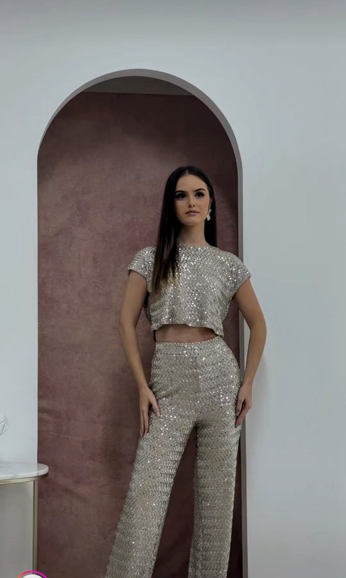 Calça - Image 3
