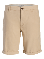 Calções Chino Regular Fit - Image 2