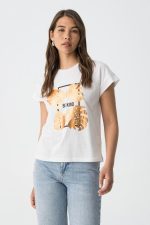 T-shirt kika_7