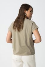T´shirt kika - Image 2
