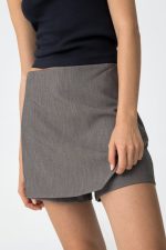 Saia Pepper - Image 3