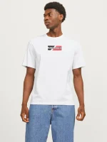 T-shirt Logo