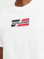 T-shirt Logo - Image 2