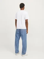 T-shirt Logo - Image 3