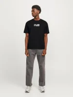 T-shirt Logo