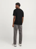 T-shirt Logo - Image 2