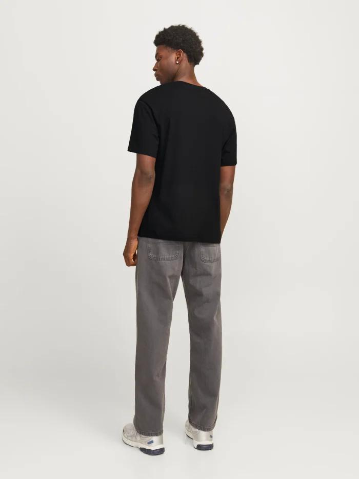 T-shirt Logo - Image 2