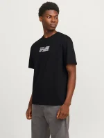 T-shirt Logo - Image 3
