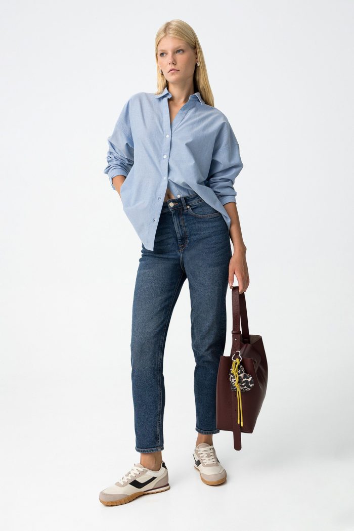 MOM_SLIM - Image 1