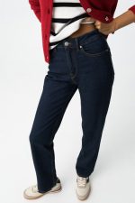 Jeans comfor - Image 3