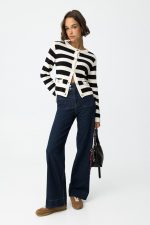 Jeans Olivia
