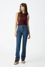 Camisa VMBUMPY - Image 2