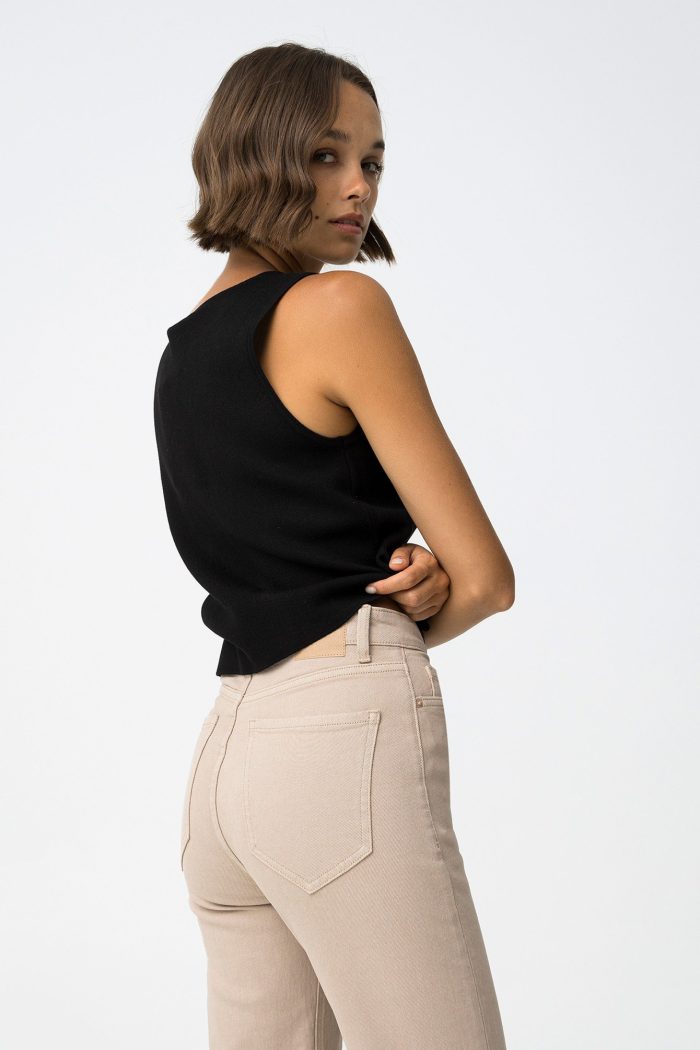 MOM_SLIM_ - Image 3