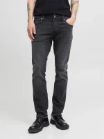 Calça Jeans JJIMIKE